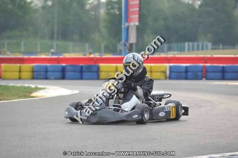 DSC_9516 (2).JPG